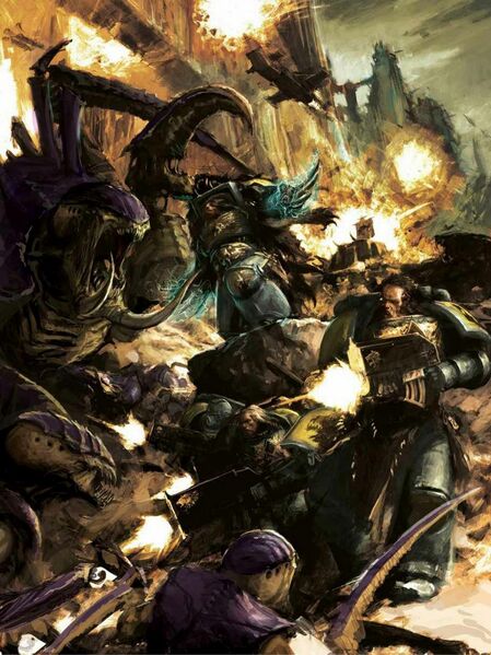 File:Tyranid Attack.jpeg