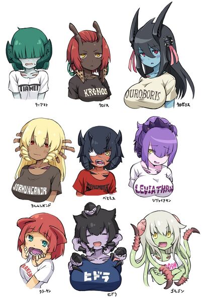 File:Tyranid Hive Fleets Waifu Edition.jpg