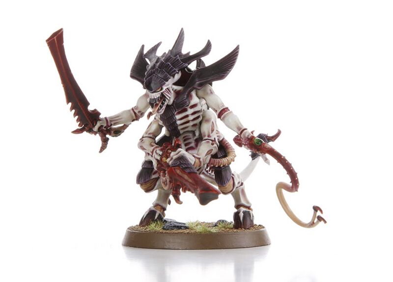 File:Tyranid Prime.jpeg