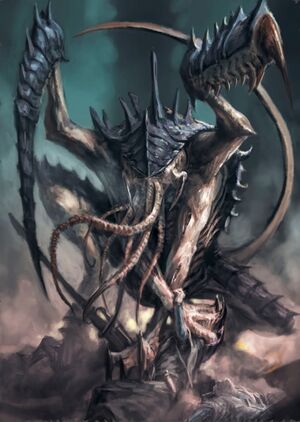 Tyranid lictor artwork by zergwing-d7803yo.jpg