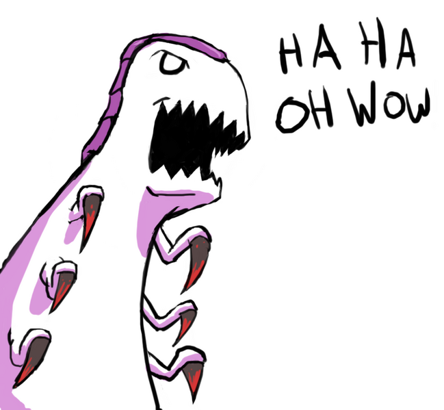 File:Tyranid s (1).png