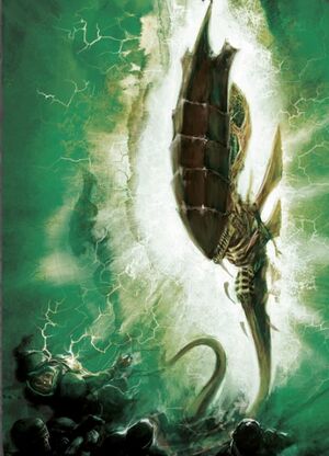 Tyranid zoanthrope artwork by zergwing-d780178.jpg