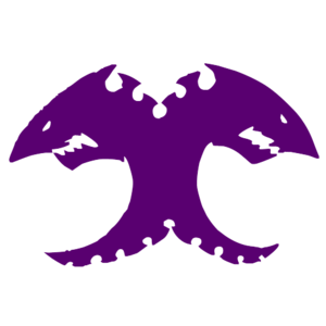 Tyranids Logo.png
