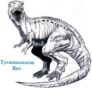 Tyrannosaurus MC3.jpg