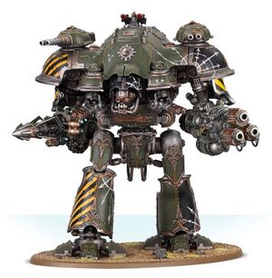 Tyrant Conflagration Cannon.JPG