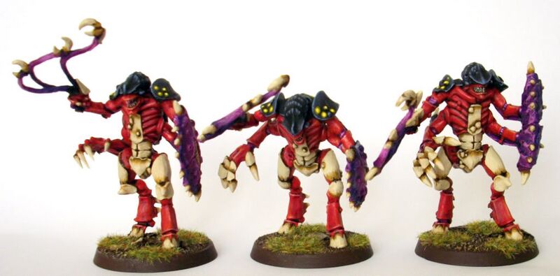 File:Tyrant Guard Old.jpg