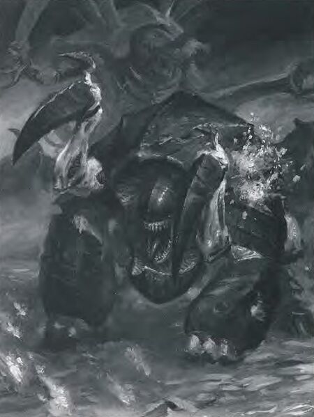 File:Tyrant Guard Running.jpg