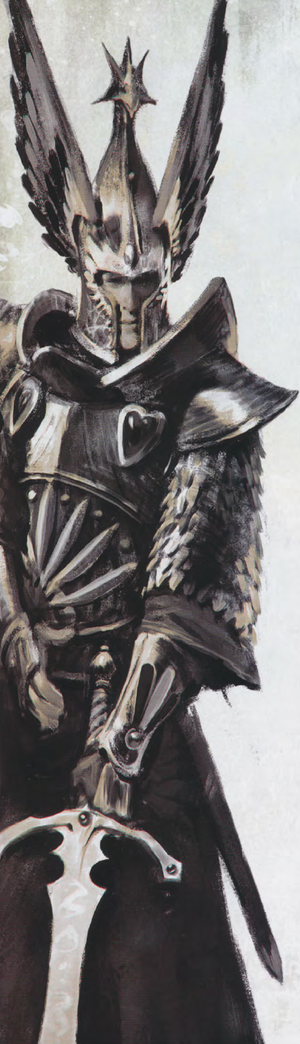 Tyrion.png