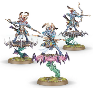 Tzaangor Skyfires.png
