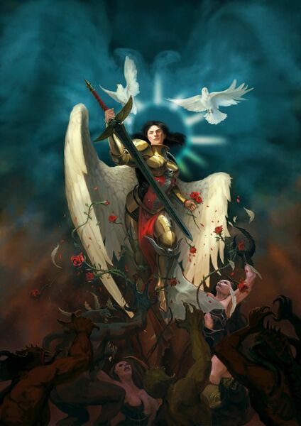 File:Tze-kun-chin-saint-celestine.jpg