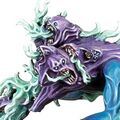 Tzeentch...