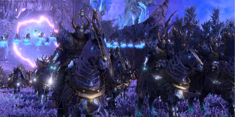 File:Tzeentch Knights.PNG