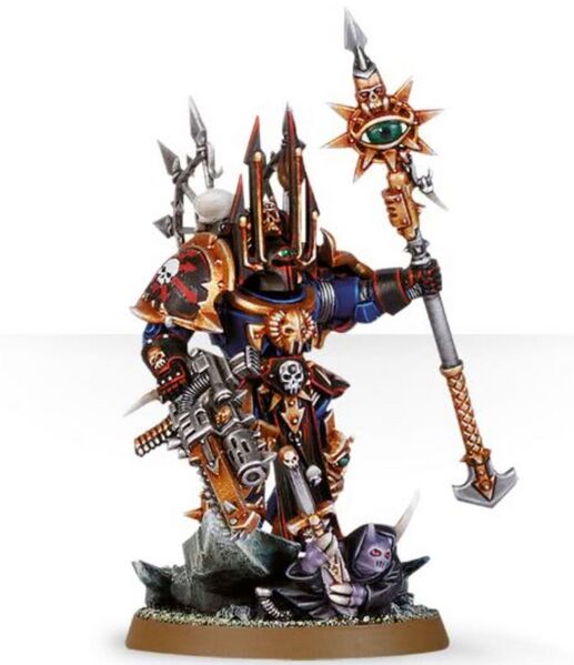 File:Tzeentch TerminatorLordNEW 02.jpg