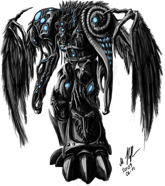 File:Tzeentch champion.jpg