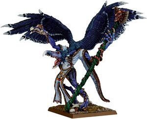 Tzeentch lord of change.jpg