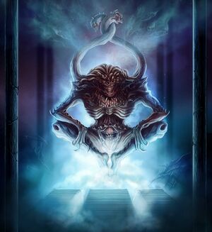 Tzeentch the Architect of Fate.jpg