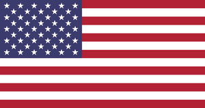 USA.webp