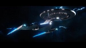 USS Discovery.jpg