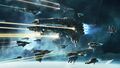 Thumbnail for version as of 20:19, 21 January 2025