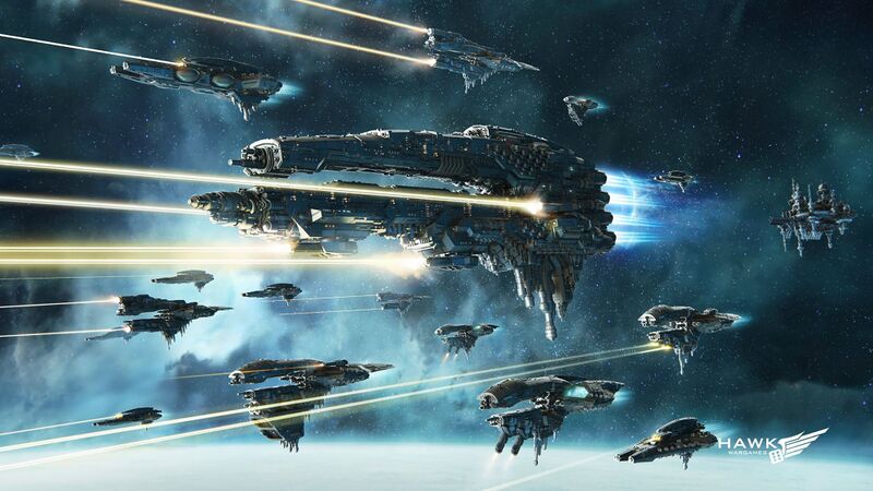 File:Ucm fleet.jpg