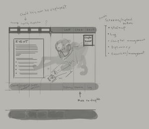 Ultimate UI.jpg