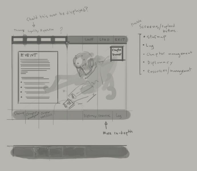 File:Ultimate UI.jpg