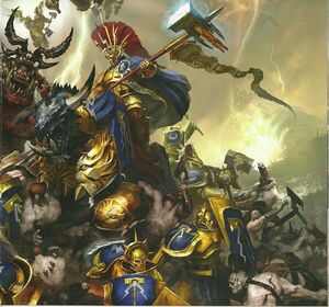 UltraSigmarines.jpg