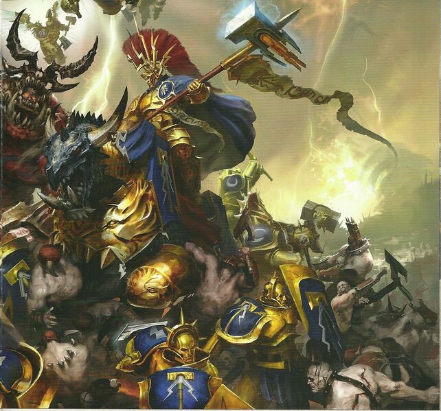 File:UltraSigmarines.jpg