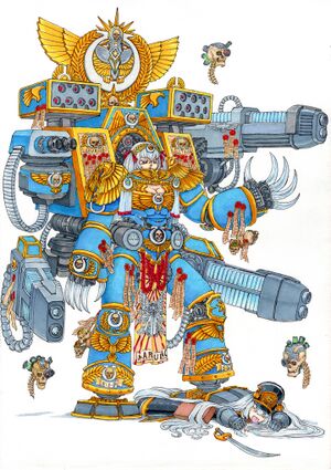 Ultramarine-altair-mary-sue.jpg