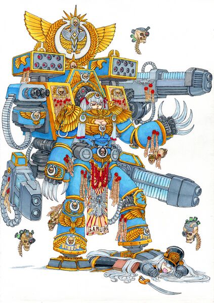 File:Ultramarine-altair-mary-sue.jpg
