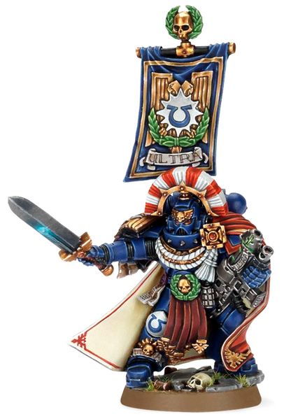 File:UltramarinesCaptain.png