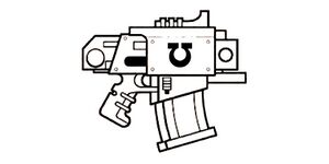 UltramarinesStormBolterDeathwatch.jpg