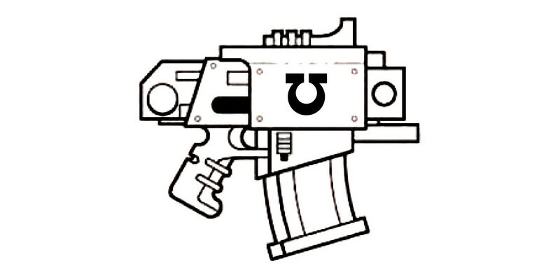 File:UltramarinesStormBolterDeathwatch.jpg