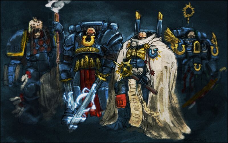 File:Ultramarines concept by Malkavian7515.jpg