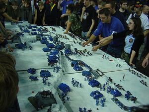 Ultramarines vs Tyranids.jpg
