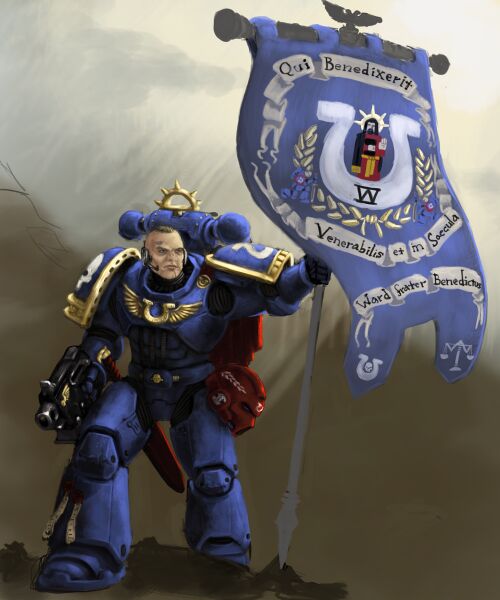 File:Ultramarinesgt.jpg
