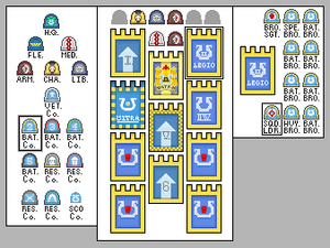 Ultras Sprites Complete.png