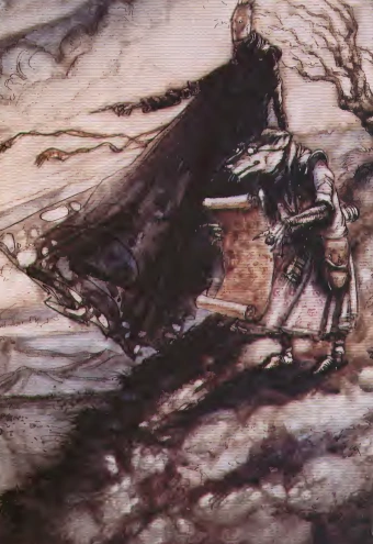 File:Ultroloth Arcanaloth.webp - 2d4chan