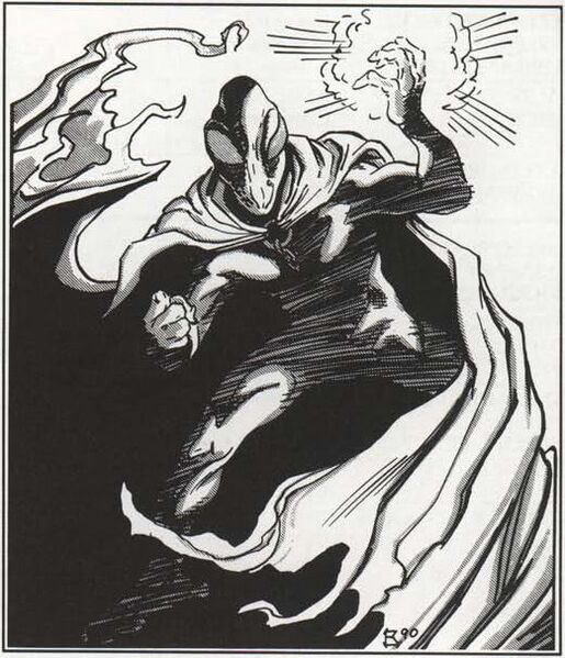 File:Ultroloth MC8.jpg