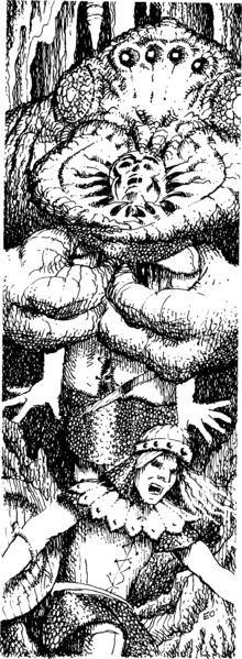 File:Umber hulk tRoSP.png