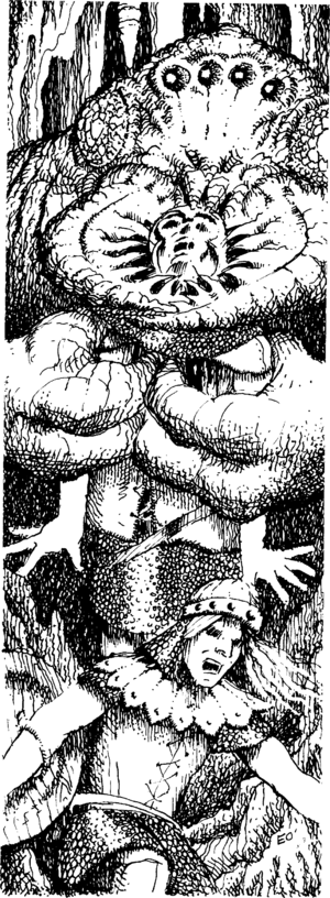 Umber hulk tRoSP.png