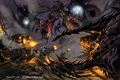 Thumbnail for version as of 20:20, 21 January 2025