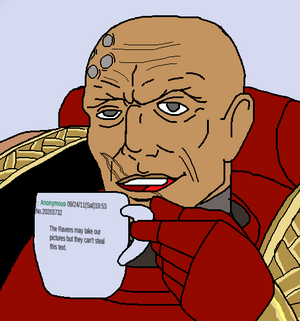 Un-steal-able text.png