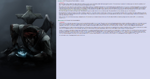 UndeadSoldier.png