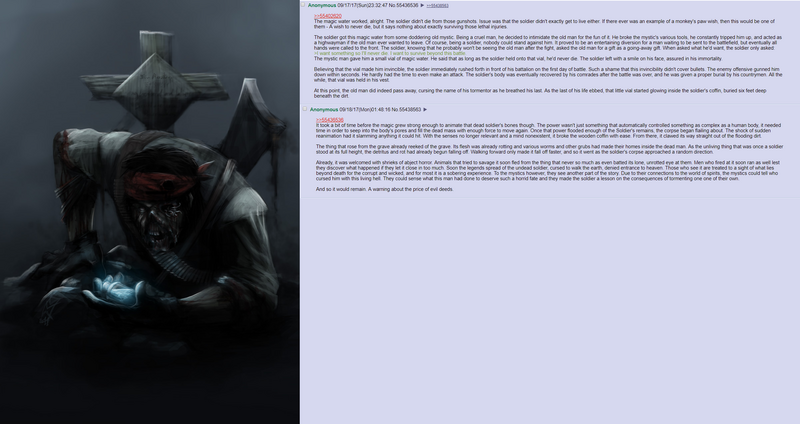 File:UndeadSoldier.png