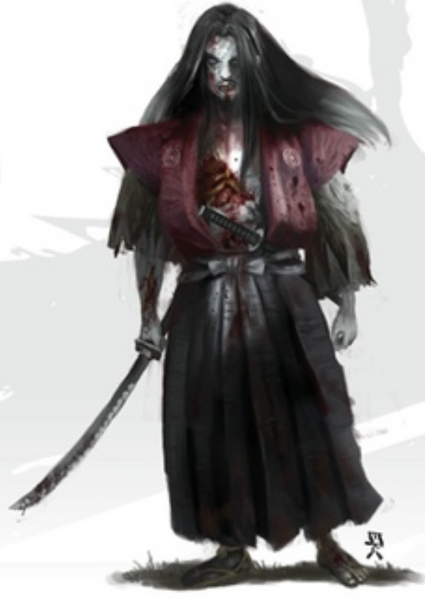 File:Undead Kensei.png