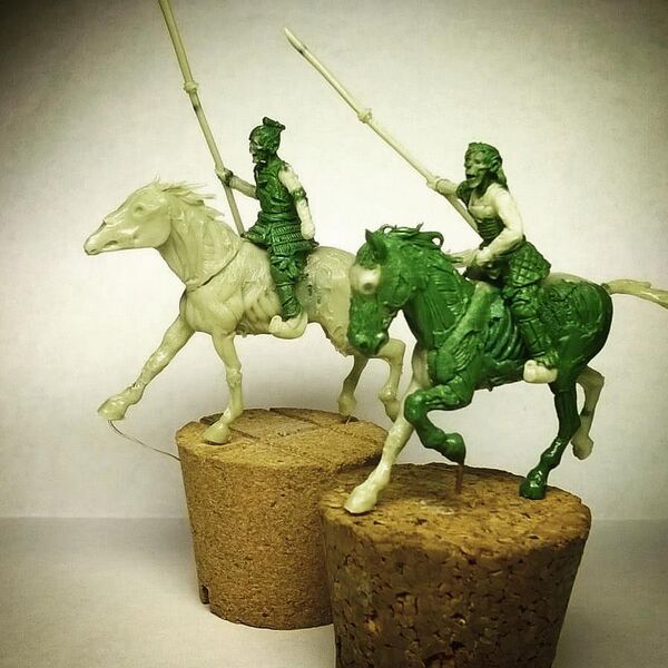 File:Undead Naginata Cavalry 1.jpg