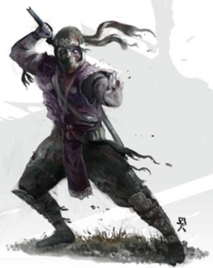 Undead Ninja.png