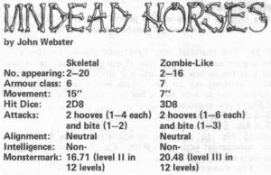 Undead horse WD 19.jpg