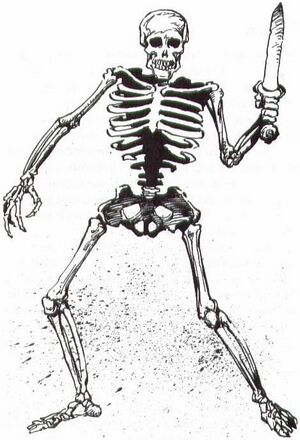 Undead human GH3.jpg